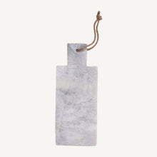 Load image into Gallery viewer, White Marble Cutting Boards
