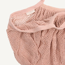 Load image into Gallery viewer, Cotton Market Bag - Pink
