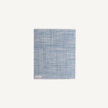 Load image into Gallery viewer, Swedish Dishcloths
