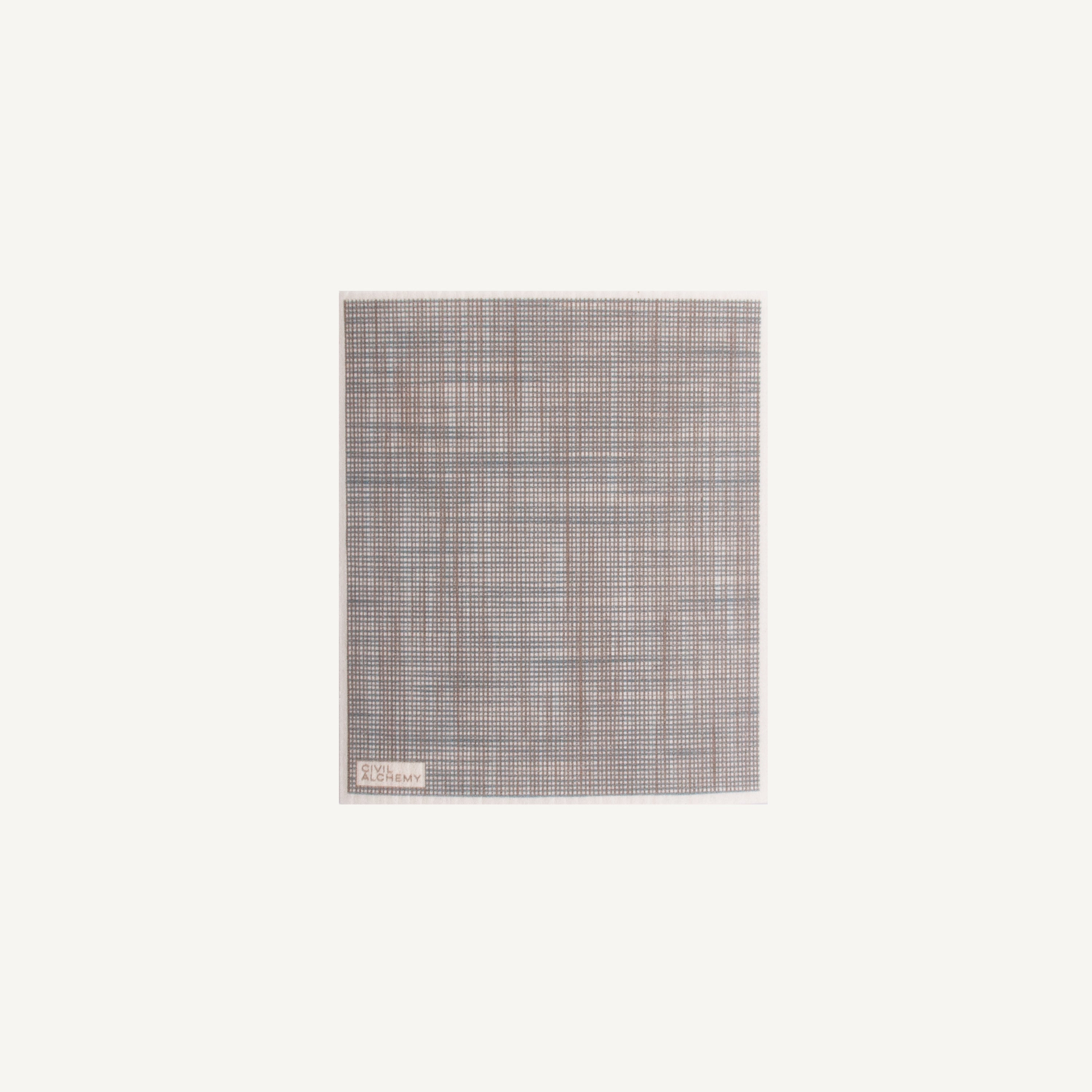 Swedish Dishcloths