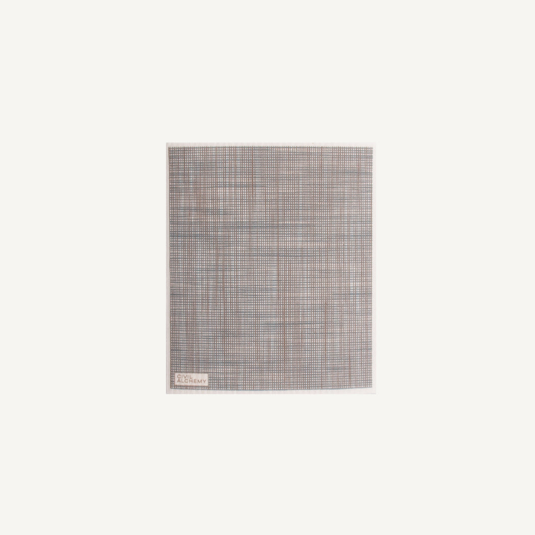 Swedish Dishcloths
