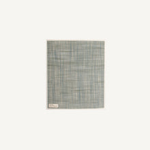 Load image into Gallery viewer, Swedish Dishcloths

