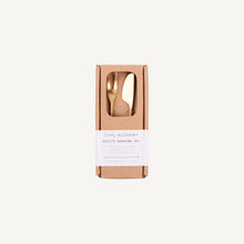 Load image into Gallery viewer, Petite Serving Set
