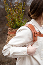 Load image into Gallery viewer, Foraging Backpack
