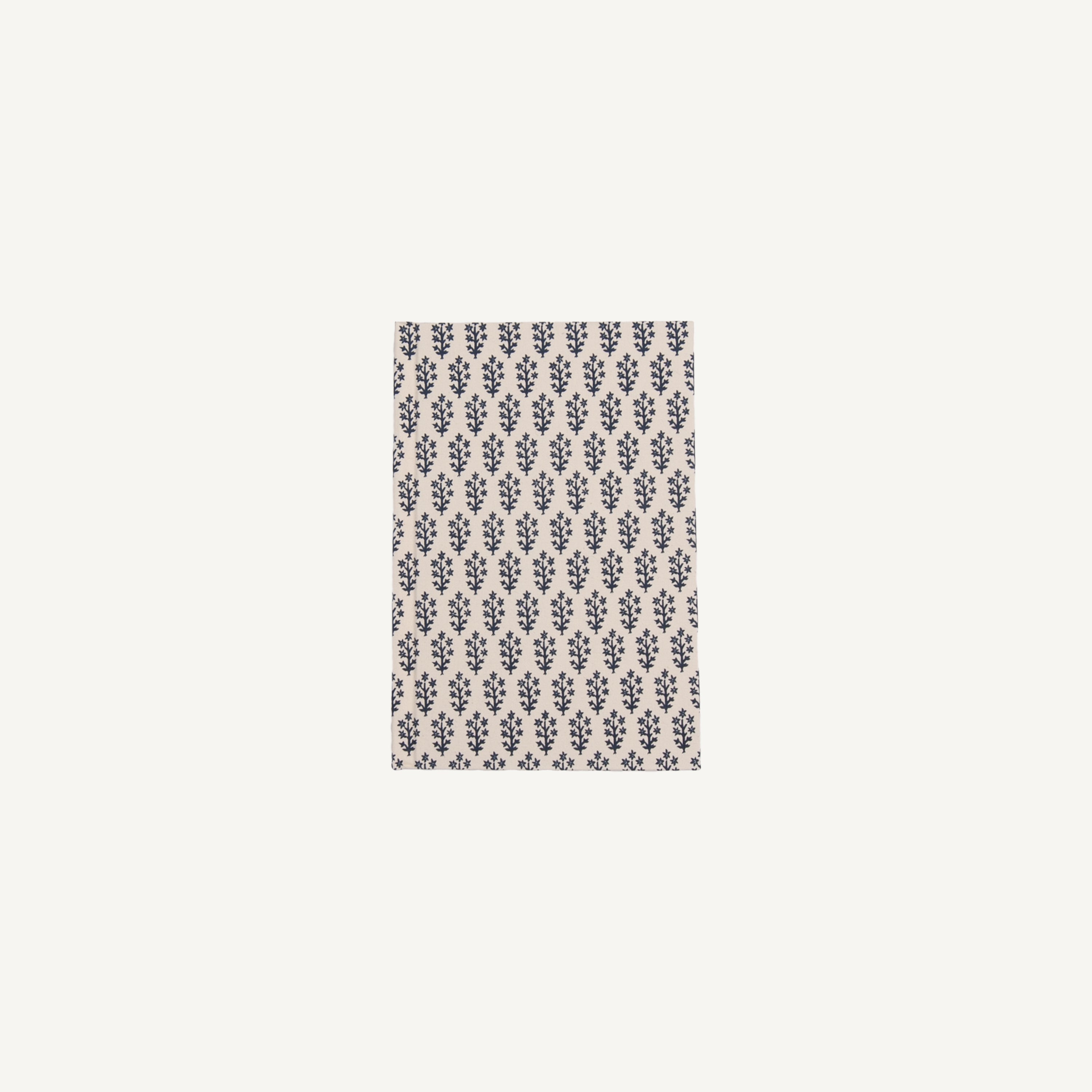 Large Journal