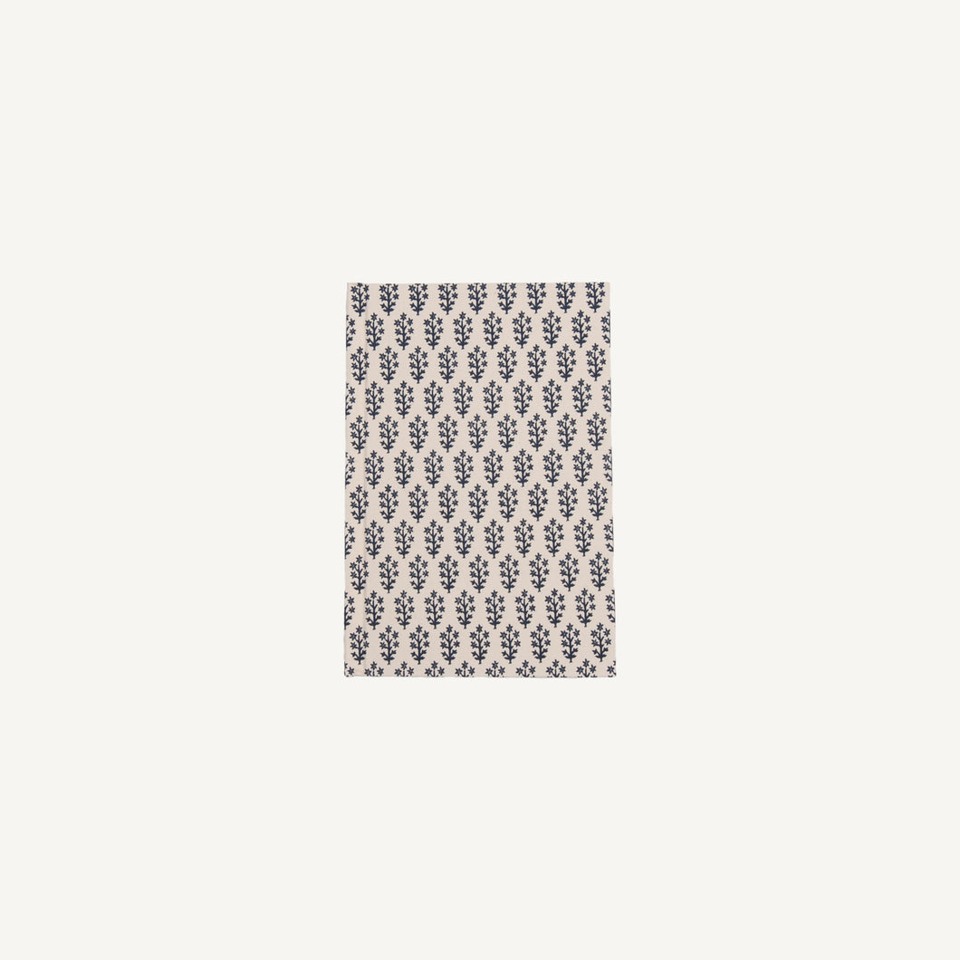 Large Journal