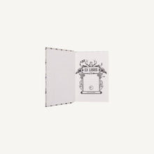 Load image into Gallery viewer, Medium Journal
