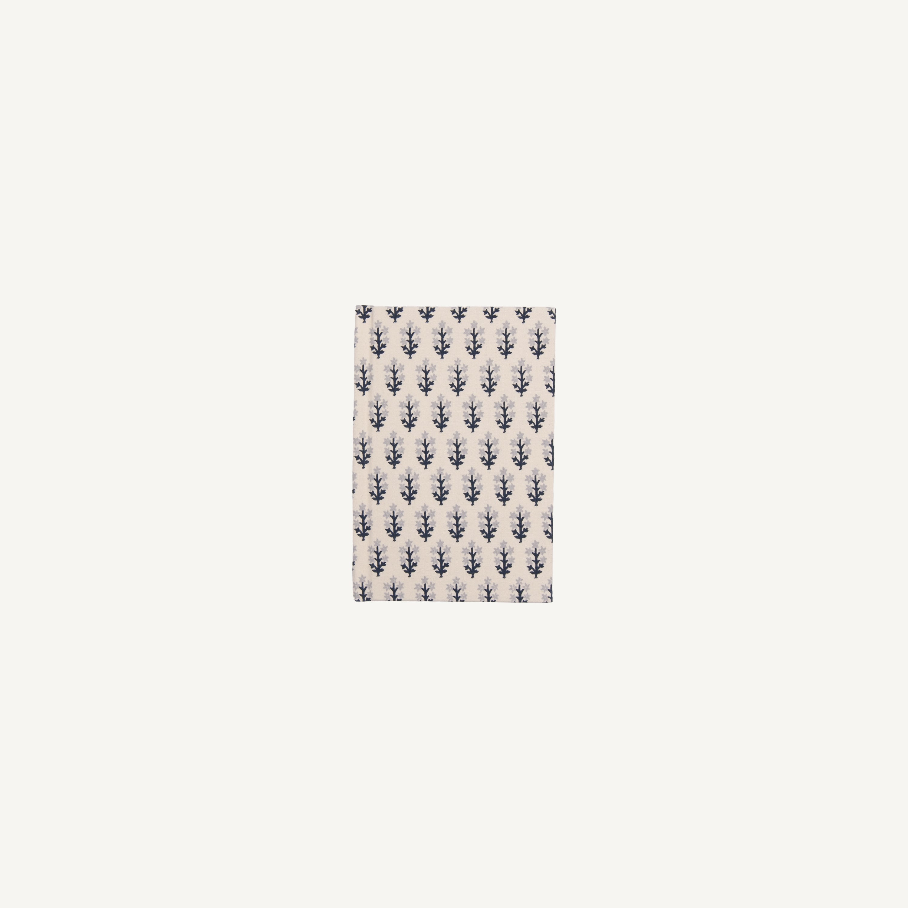 Medium Journal