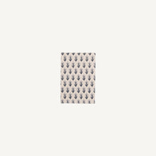 Load image into Gallery viewer, Medium Journal
