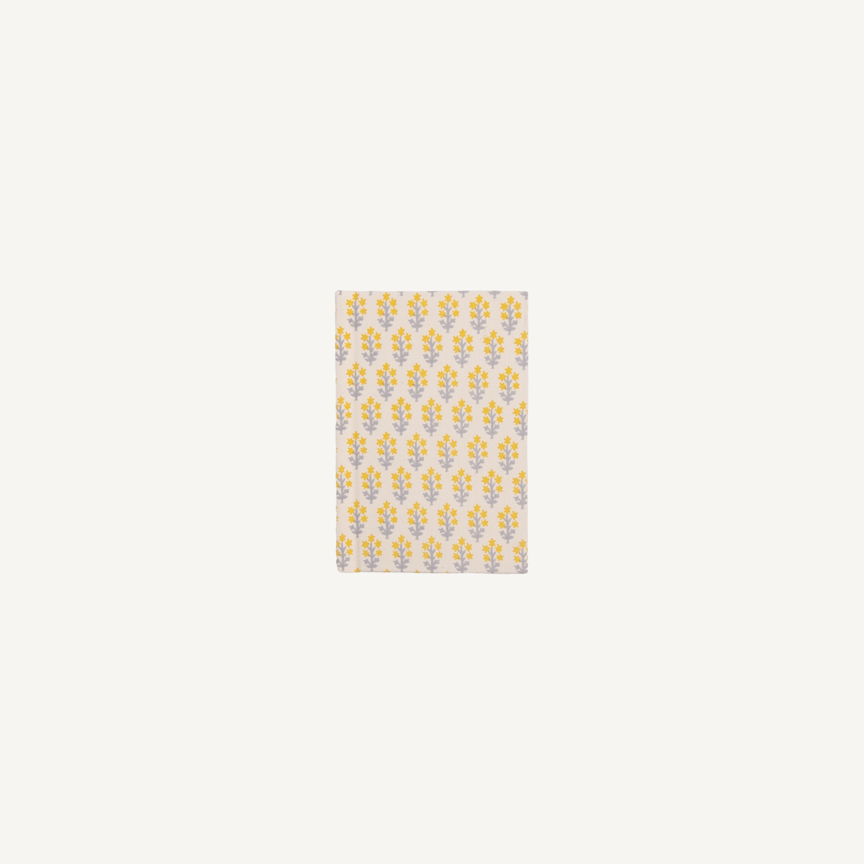 Medium Journal