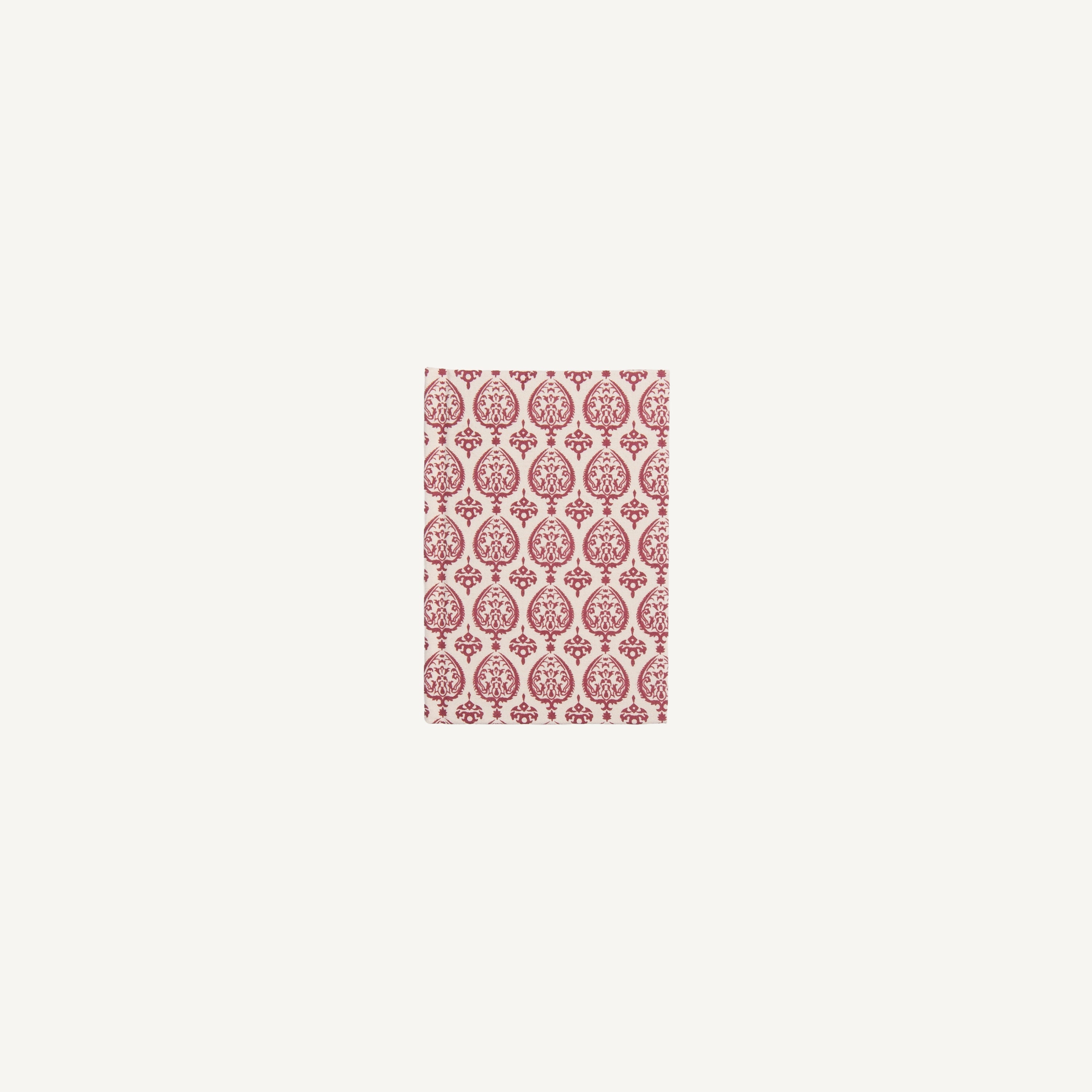 Medium Journal