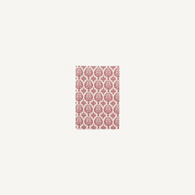 Load image into Gallery viewer, Medium Journal
