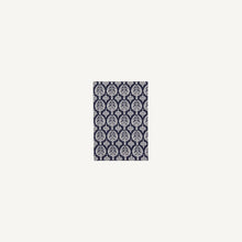 Load image into Gallery viewer, Medium Journal
