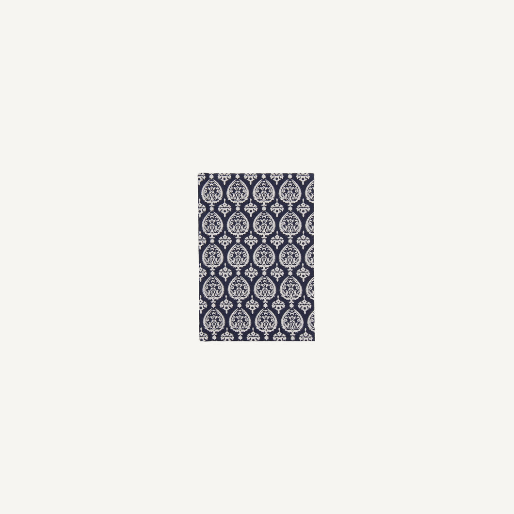 Medium Journal