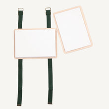 Load image into Gallery viewer, Herbarium Flower Press
