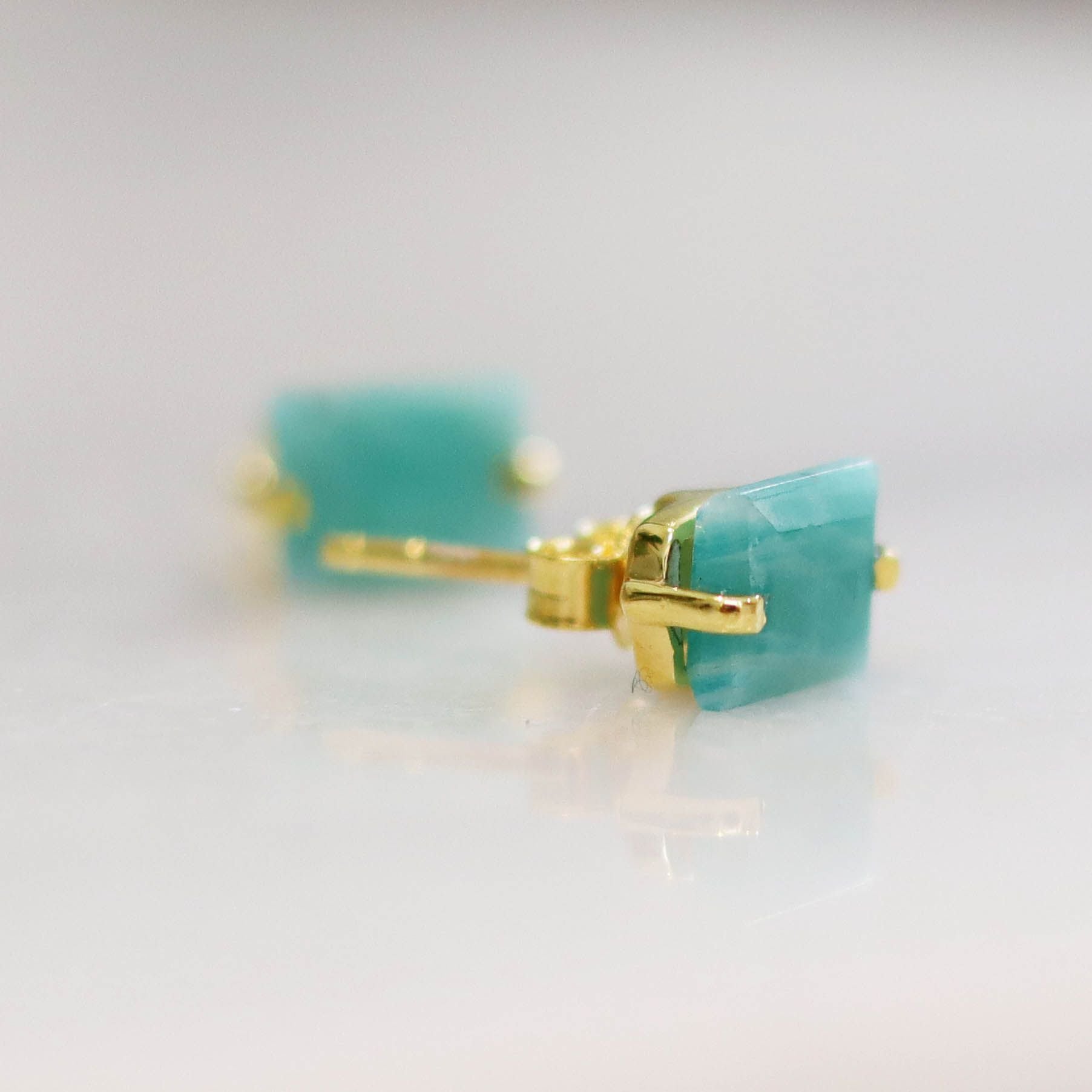 Frida Earrings