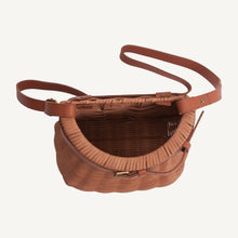 Load image into Gallery viewer, Foraging Basket
