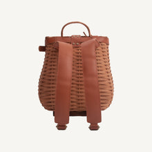 Load image into Gallery viewer, Foraging Backpack
