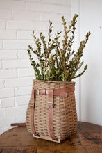 Load image into Gallery viewer, Foraging Backpack
