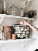 Load image into Gallery viewer, Wool Dryer Ball
