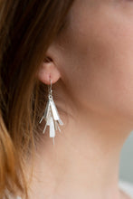 Load image into Gallery viewer, Balsam Earring
