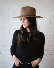Load image into Gallery viewer, Livingston Hat

