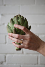 Load image into Gallery viewer, Cypress Ring
