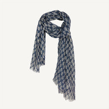 Load image into Gallery viewer, Adelaide Scarf
