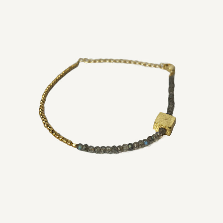 Agwe Bracelet