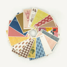 Load image into Gallery viewer, Swedish Dishcloths

