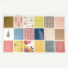Load image into Gallery viewer, Swedish Dishcloths
