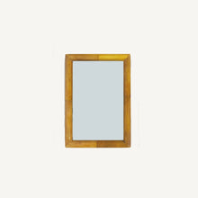 Load image into Gallery viewer, Amber Bone Frames
