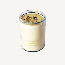 Load image into Gallery viewer, CA Hand-Poured Candle - Bakery

