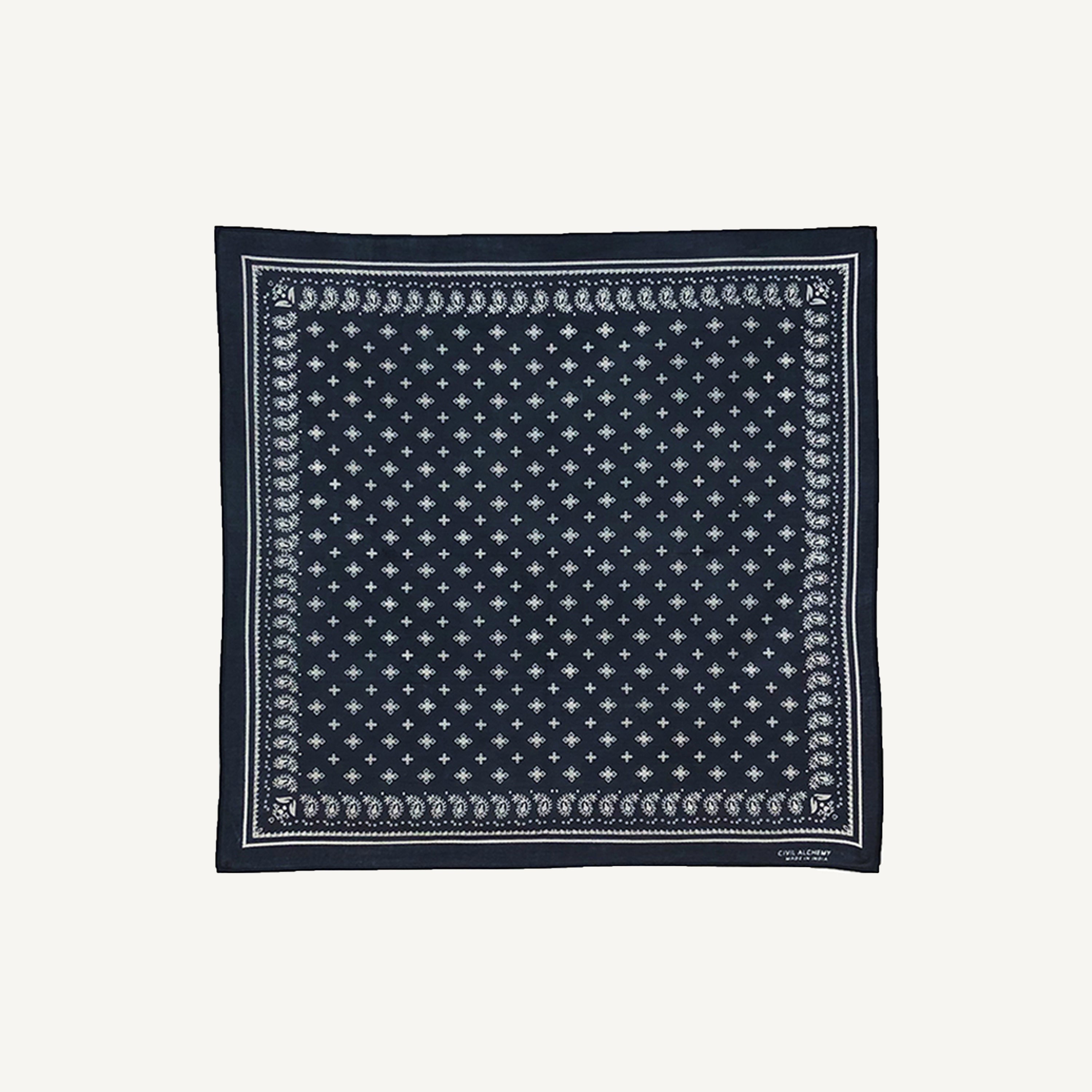 Bandanas