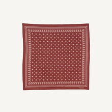 Load image into Gallery viewer, Bandanas
