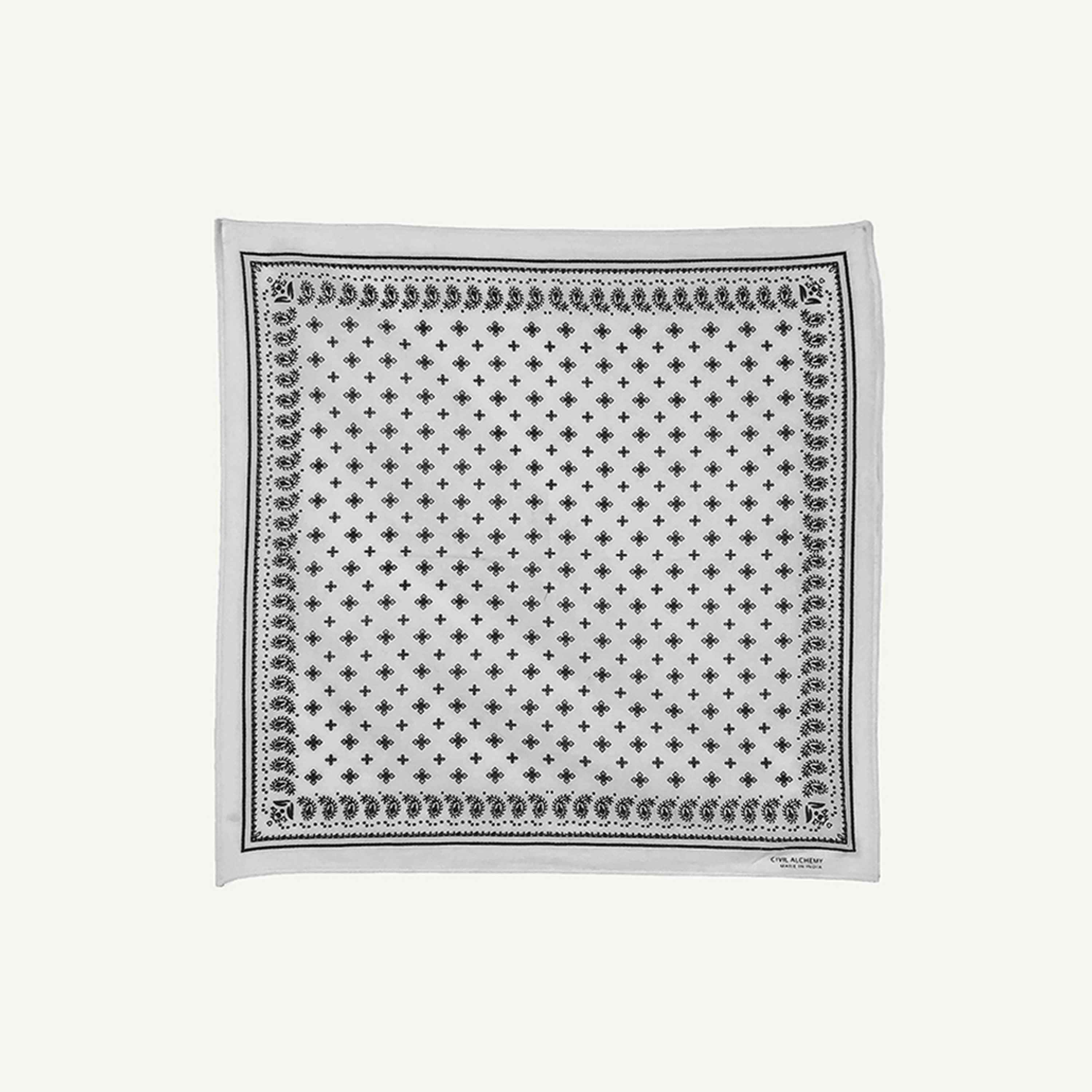 Bandanas