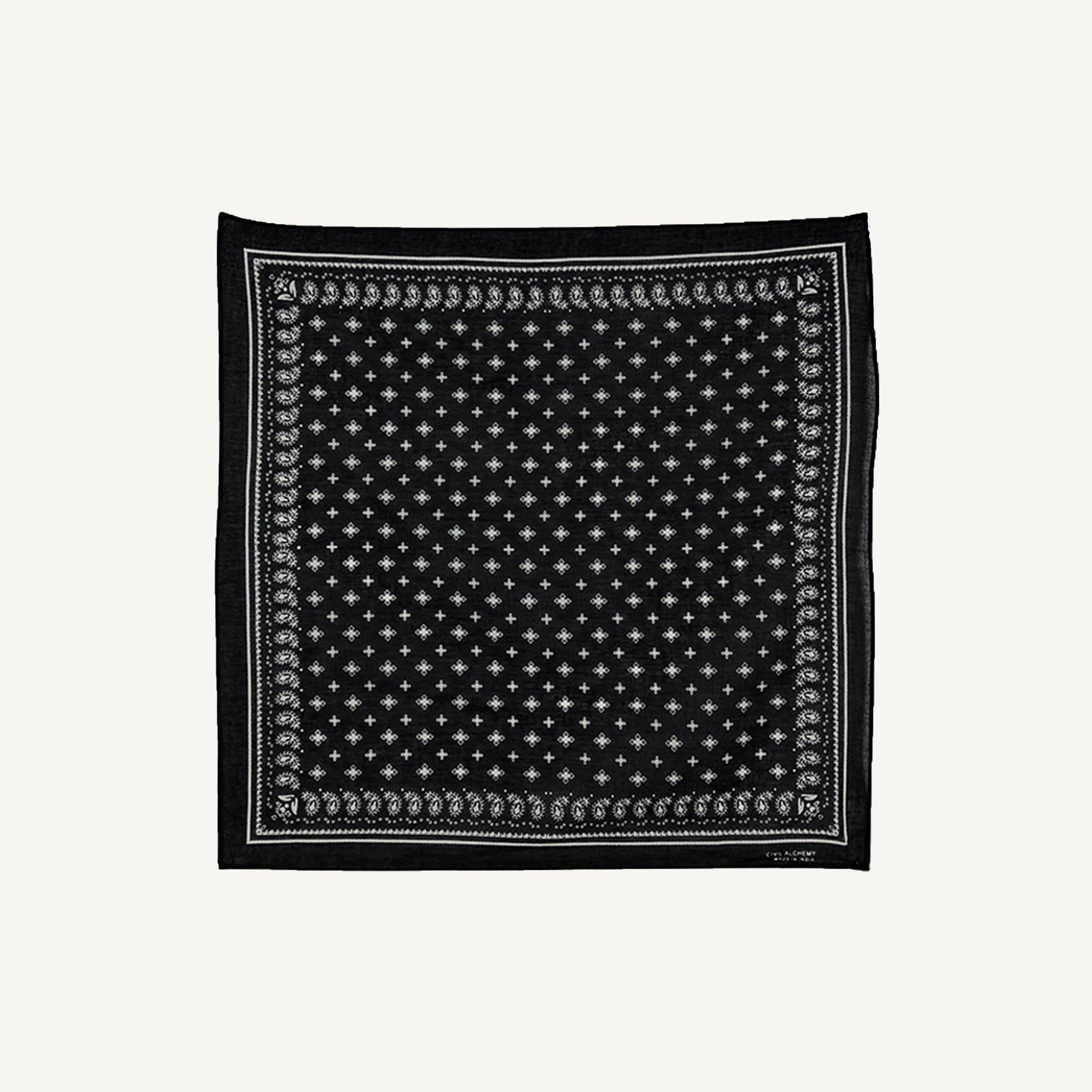 Bandanas