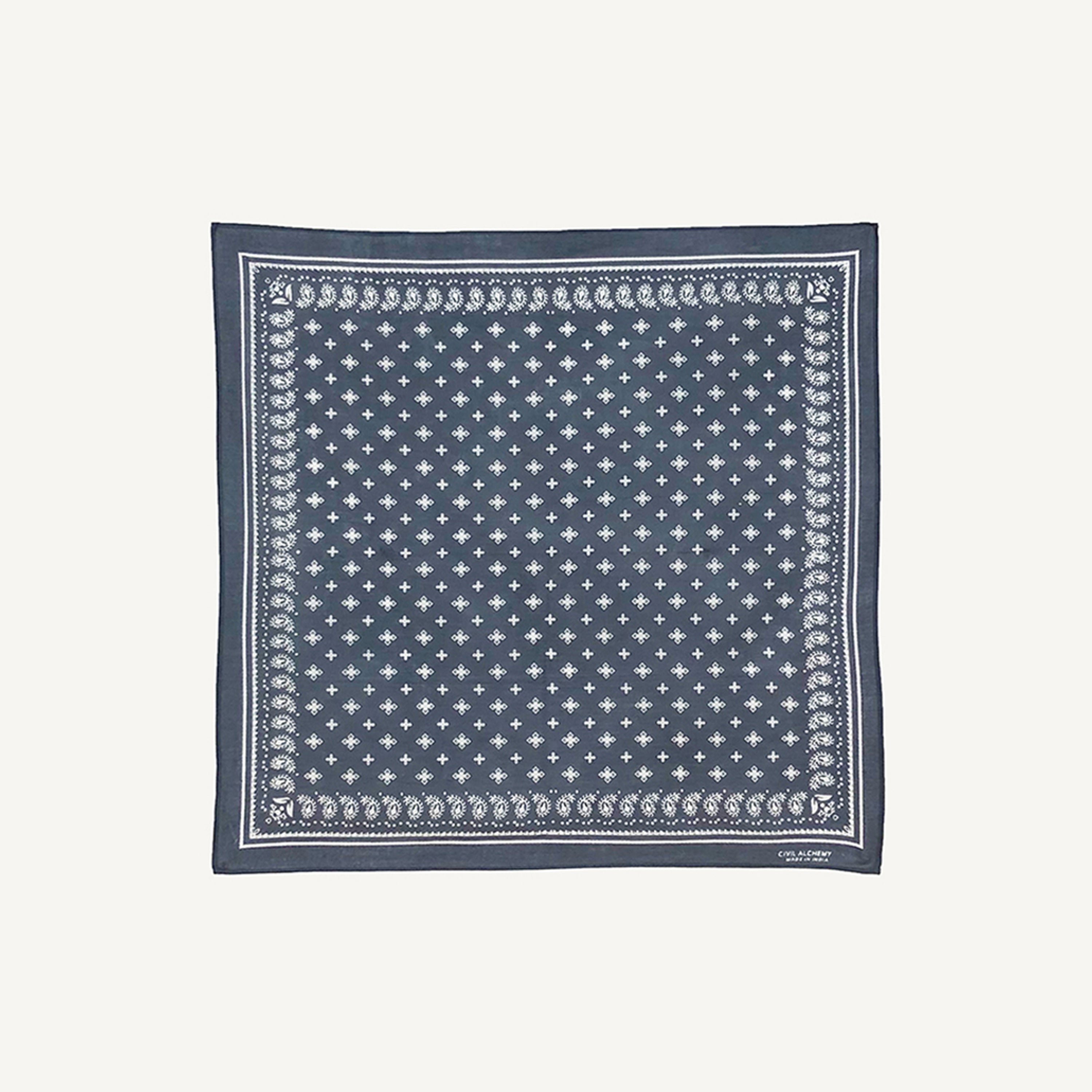 Bandanas