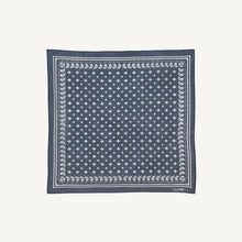 Load image into Gallery viewer, Bandanas
