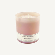 Load image into Gallery viewer, Bouquet Candle
