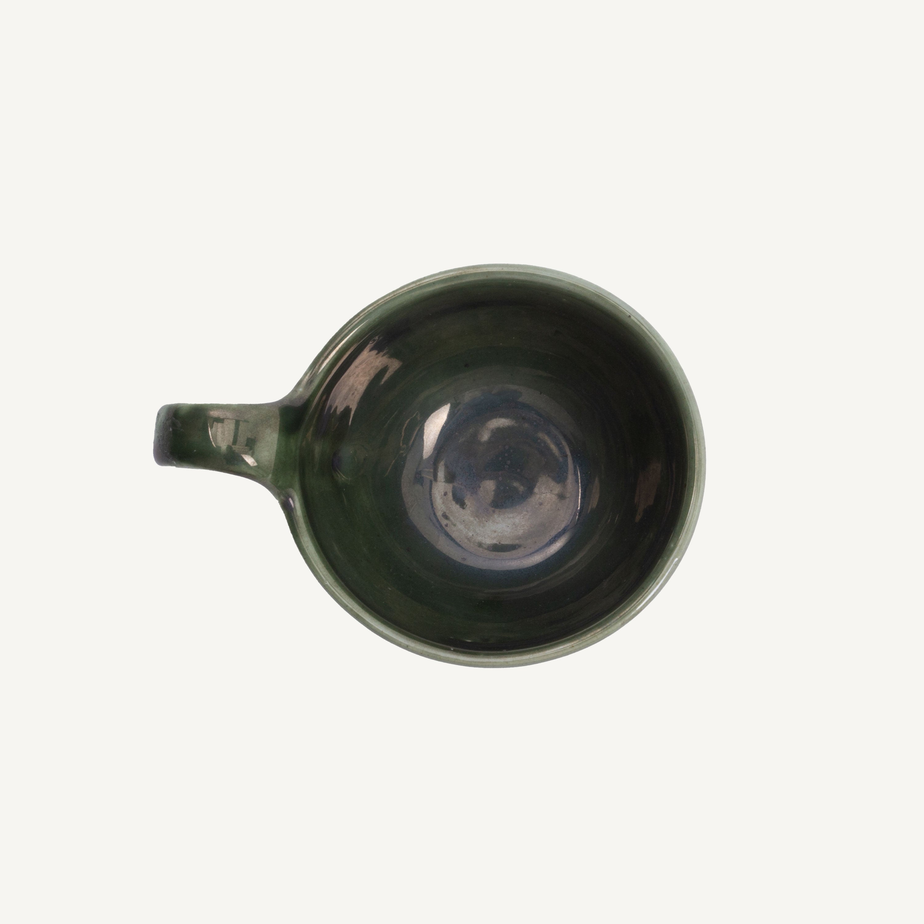Arch Mug