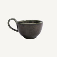 Load image into Gallery viewer, Arch Mug
