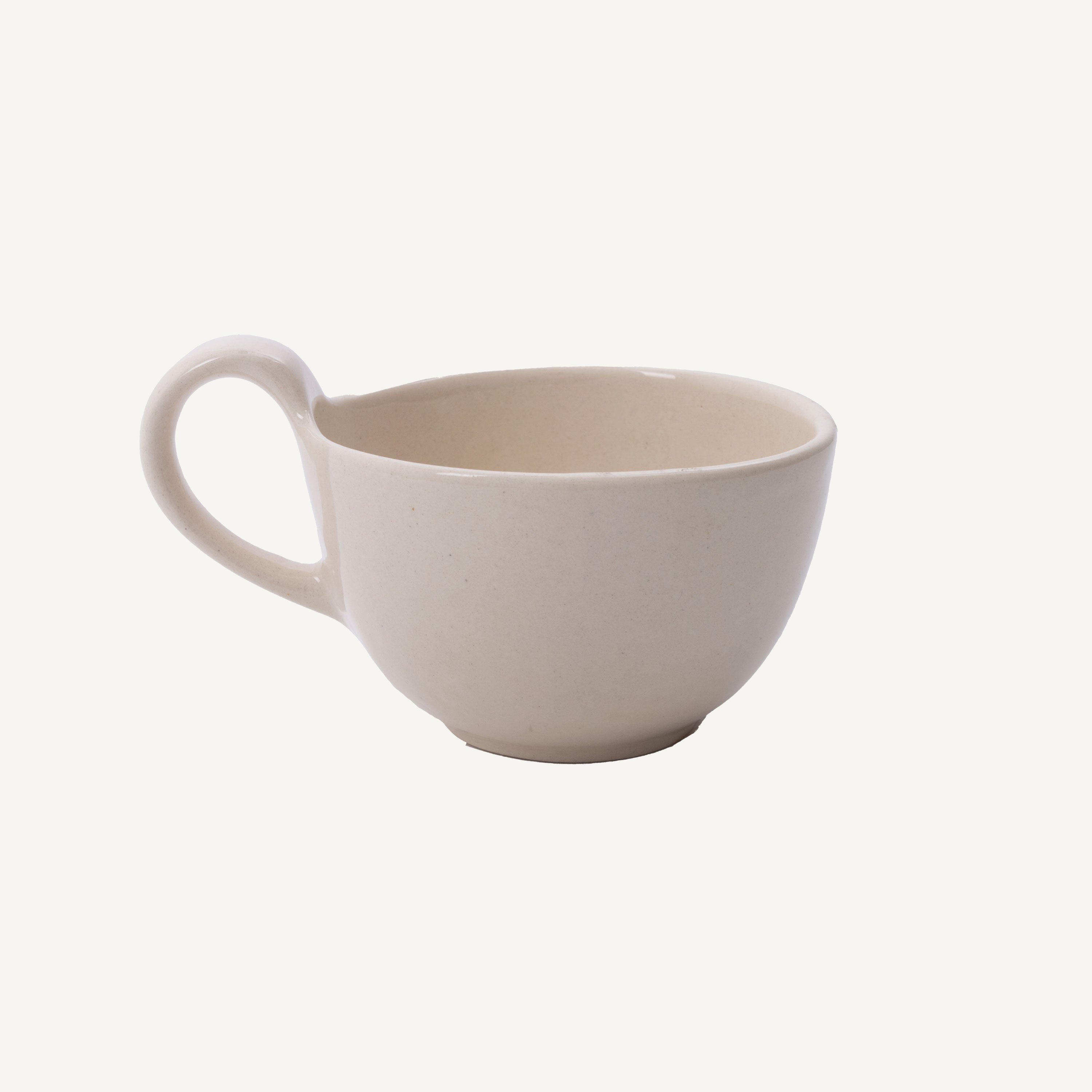 Arch Mug