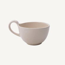 Load image into Gallery viewer, Arch Mug
