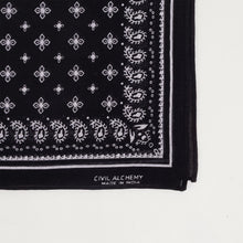 Load image into Gallery viewer, CA Bandanas
