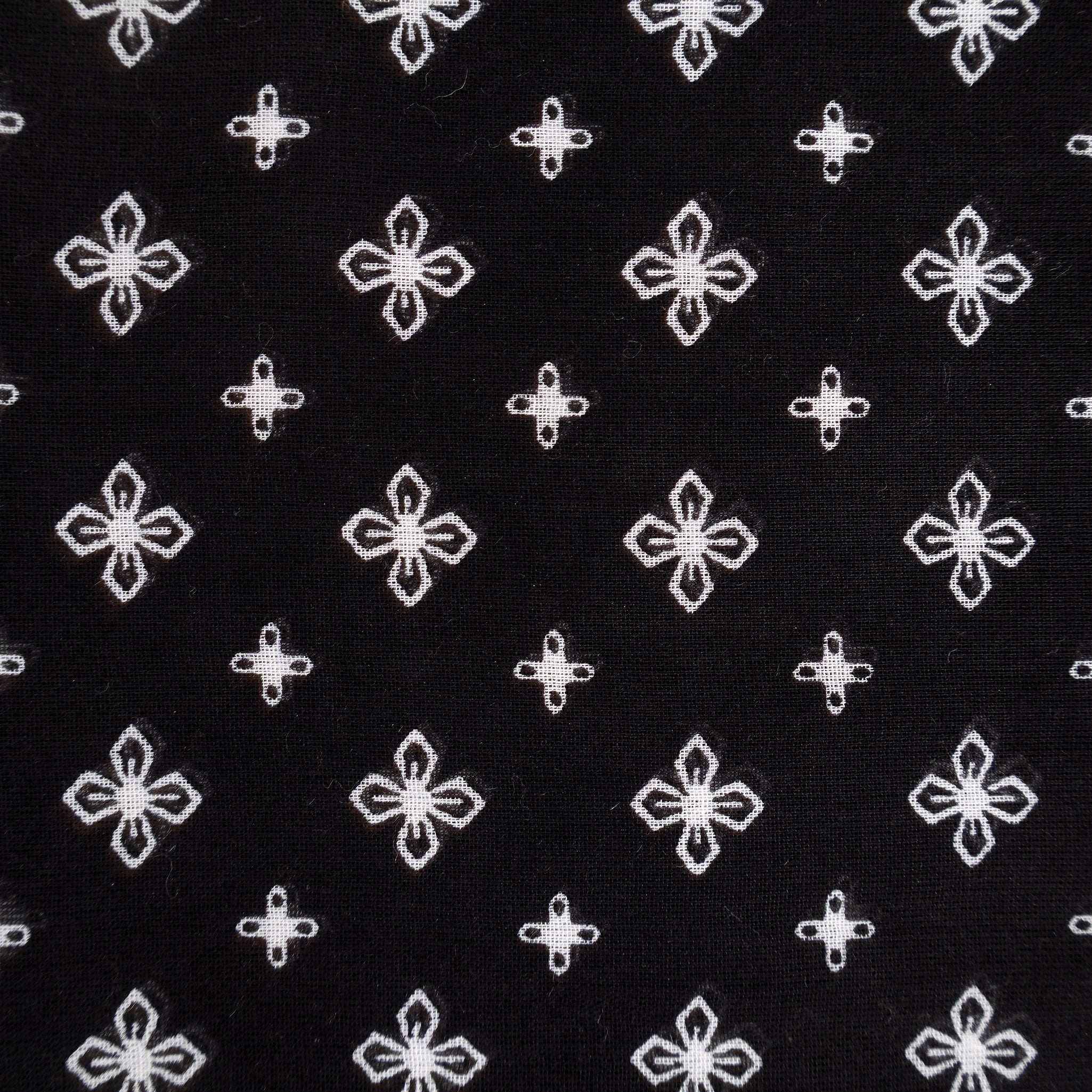 CA Bandanas