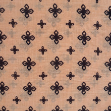 Load image into Gallery viewer, CA Bandanas
