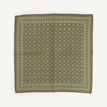 Load image into Gallery viewer, CA Bandanas
