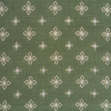 Load image into Gallery viewer, CA Bandanas
