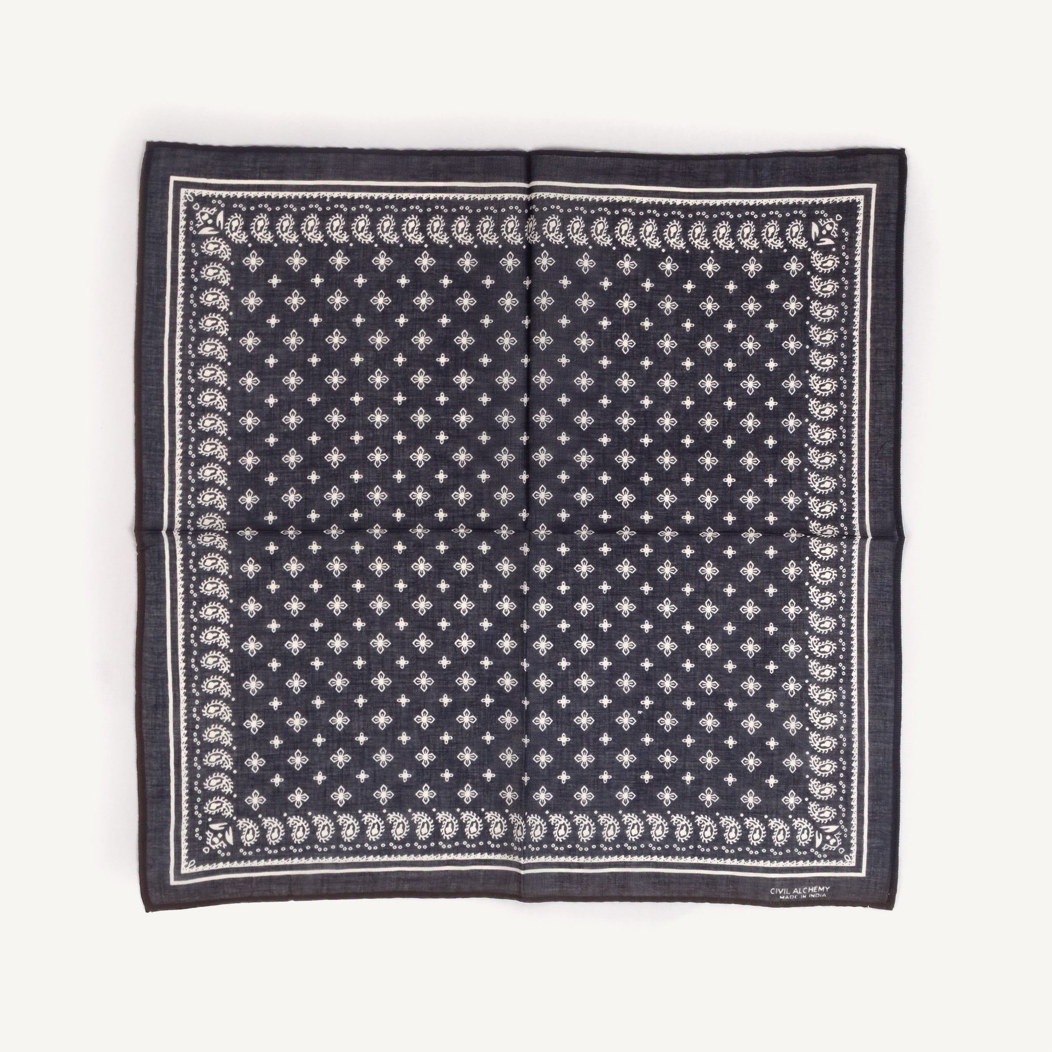 CA Bandanas